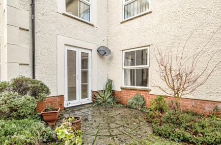 1407690-1-697ce74...