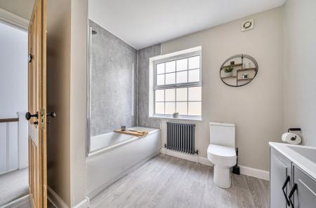 1405930-6-6982003...