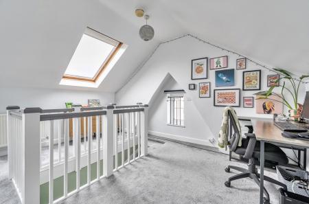 1405930-3-6981ff5...