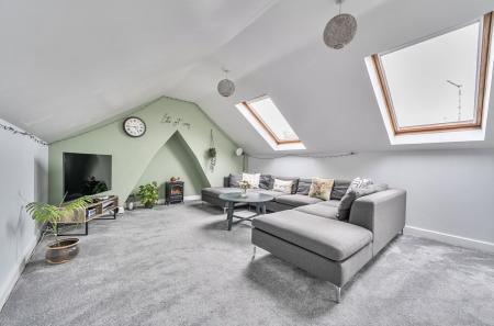 1405930-2-6981fed...