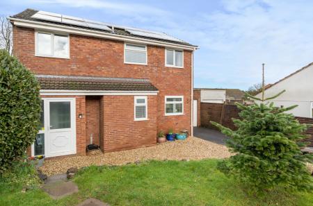 1410234-4-698623a...