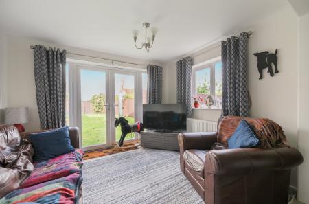 1410234-26-698624...