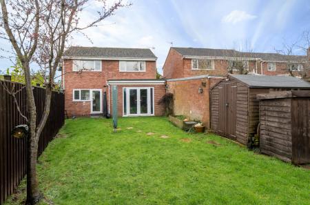 1410234-29-698624...