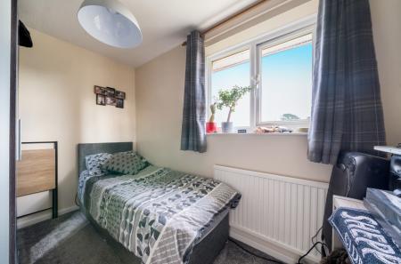 1410234-17-698625...