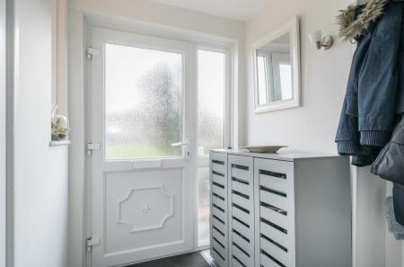 1410234-13-698625...