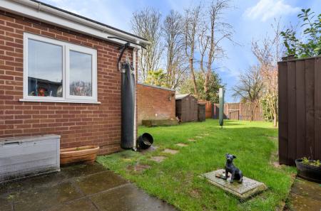 1410234-28-698624...