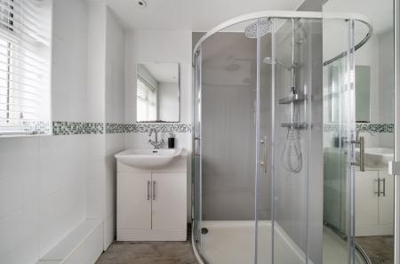 1410234-23-698625...