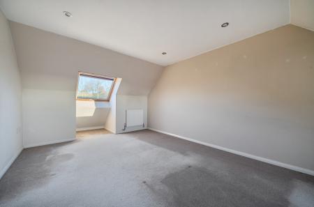 1419704-17-699de9...