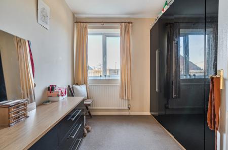 1419704-13-699de9...