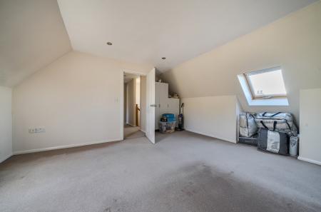 1419704-20-699de9...