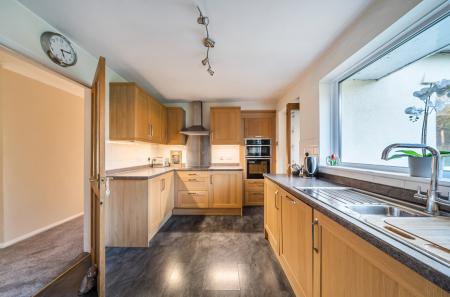 1419704-3-699de89...