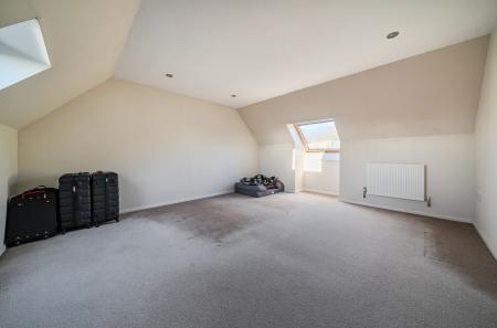 1419704-21-699de9...