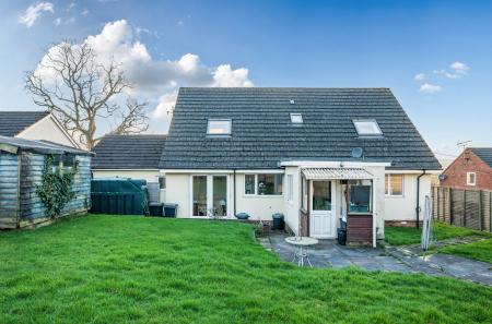 1419704-22-699f2d...