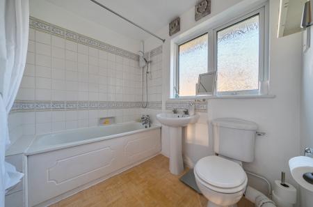 1419704-14-699de9...