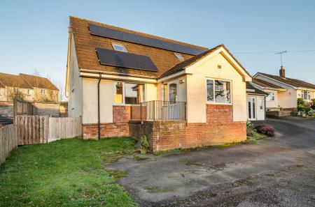 1419704-25-699f2d...