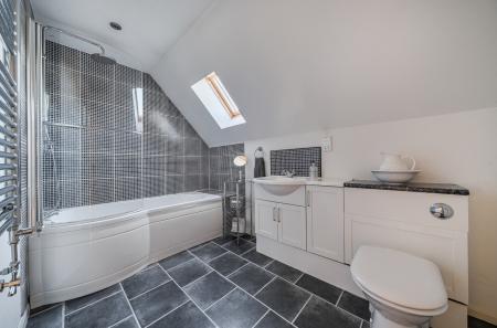 1419704-16-699de9...