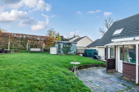 1419704-23-699f2d...