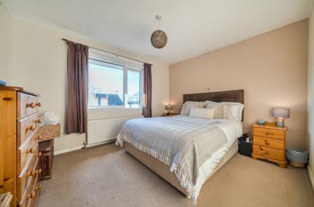 1419704-12-699de9...