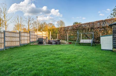 1419704-24-699f2d...