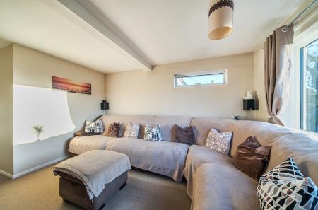 1419704-10-699de9...