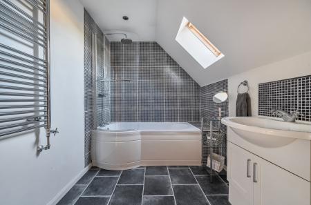 1419704-15-699de9...