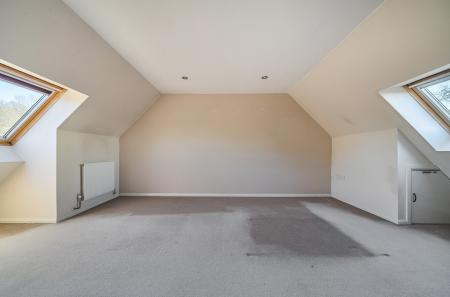 1419704-18-699de9...