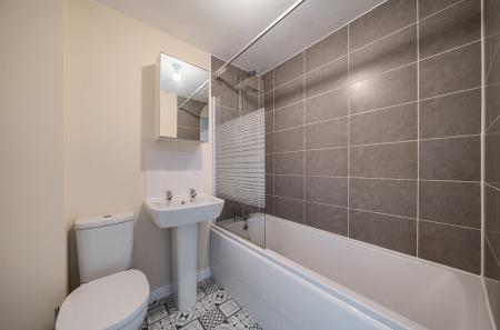 1420921-25-69a191...