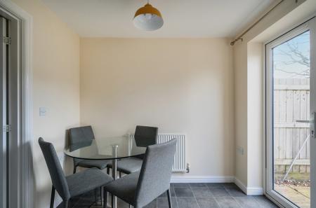 1420921-8-69a185d...