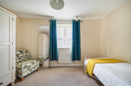 1420921-23-69a189...