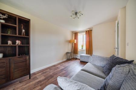 1420921-13-69a186...