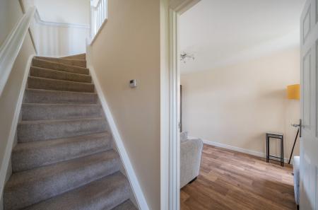 1420921-7-69a185c...