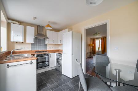 1420921-9-69a185e...