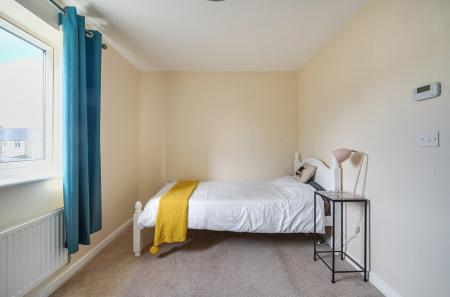 1420921-24-69a190...