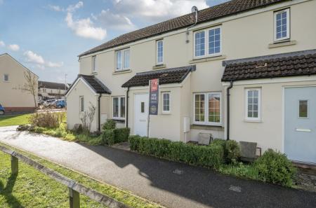 1420921-26-69a192...