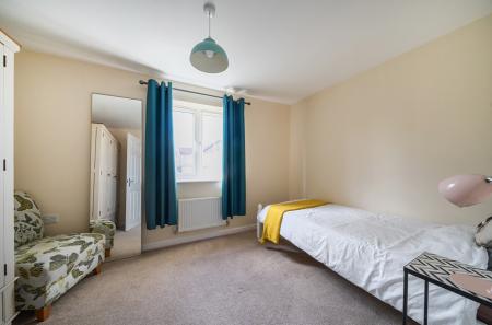 1420921-22-69a189...