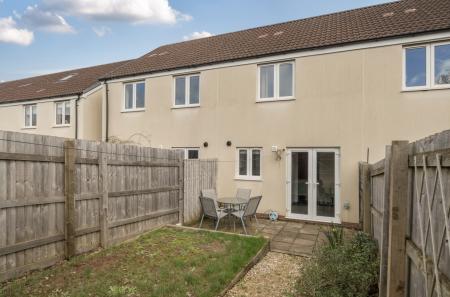 1420921-5-69a1857...