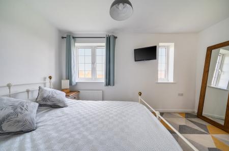 1420921-19-69a188...