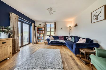 1419018-15-69a969...