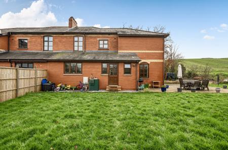 1419018-25-69a96a...