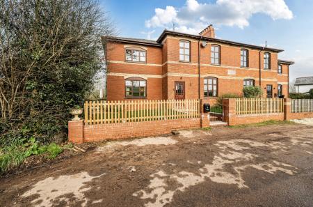 1419018-3-69a968a...