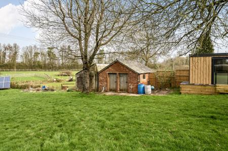 1419018-32-69a96a...