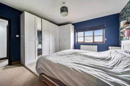 1419018-19-69a969...