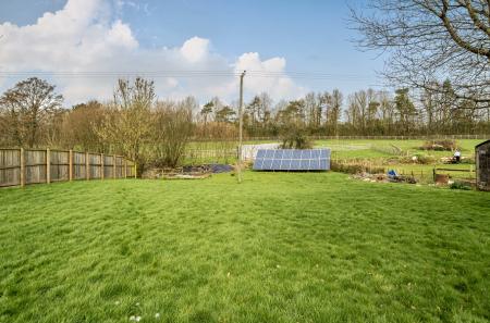 1419018-33-69a96a...