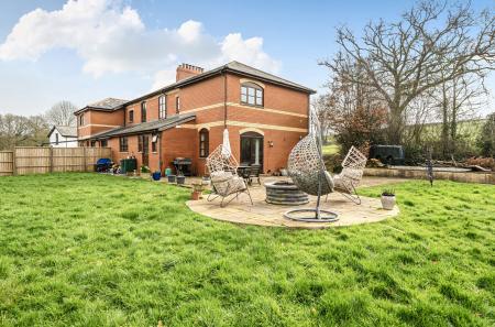 1419018-28-69a96a...