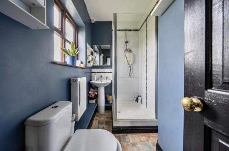 1419018-18-69a969...