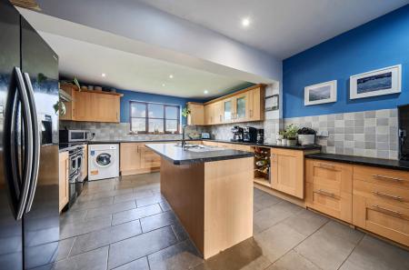 1419018-8-69a968e...