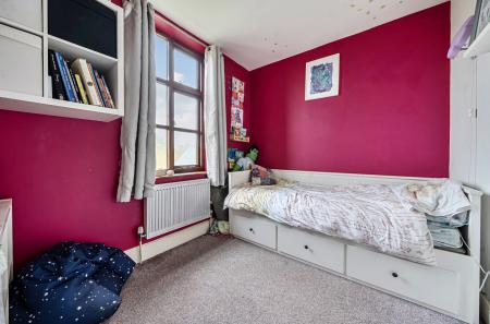 1419018-23-69a969...