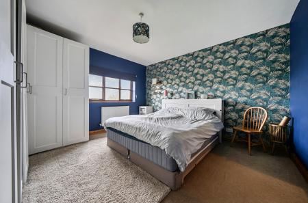 1419018-20-69a969...