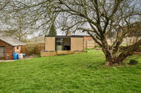 1419018-31-69a96a...