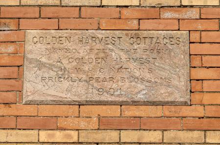 1419018-36-69a96b...